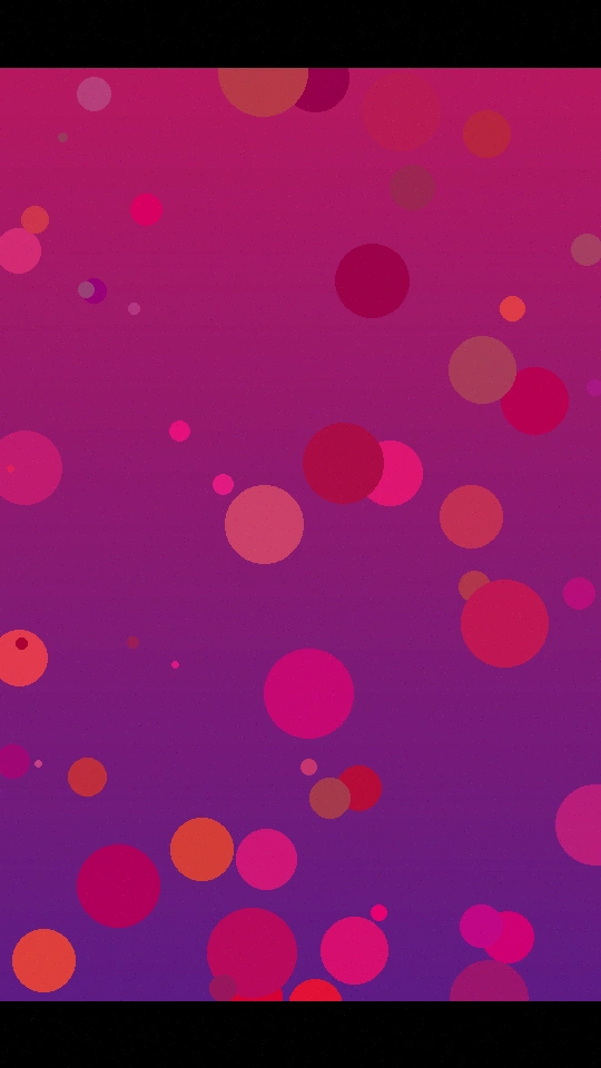 永久免费不收费的软件有哪些看电影客户端视频播放界面截图