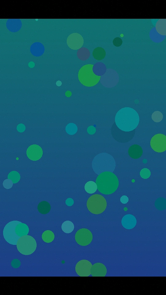 永久免费不收费的软件有哪些看电影客户端项目管理界面截图