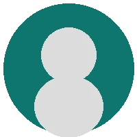 首席导演陈导头像