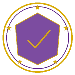 永久免费不收费的软件有哪些看电影视频制作经营许可证徽章