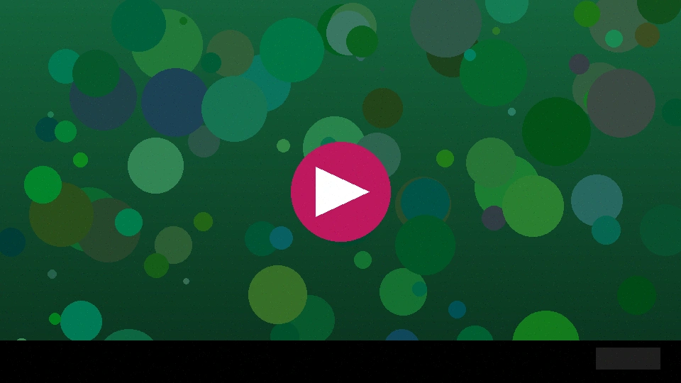 深度情感微电影《缘深似海》预览画面